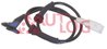 Senzor ABS Autlog AS4058