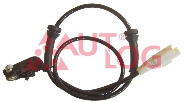 Senzor ABS Autlog AS4059