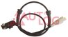 Senzor ABS Autlog AS4059