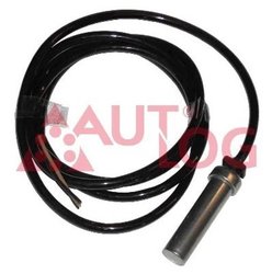 SENZOR ABS AUTLOG AS4061 - Compatibil cu MERCEDES-BENZ, VW