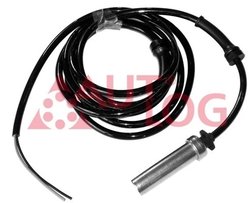 SENZOR ABS AUTLOG AS4060 - Compatibil cu MERCEDES-BENZ, VW