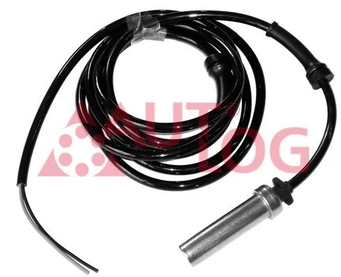Senzor ABS Autlog AS4060