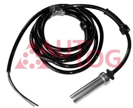 Senzor ABS Autlog AS4060