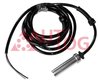 Senzor ABS Autlog AS4060