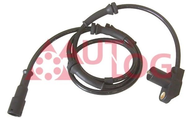 Senzor ABS Autlog AS4062