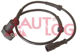 SENZOR ABS AUTLOG AS4063 - Compatibil cu VW