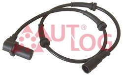 SENZOR ABS AUTLOG AS4064 - Compatibil cu VW