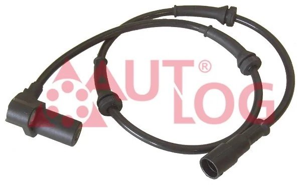 SENZOR ABS AUTLOG AS4064 - Compatibil cu VW