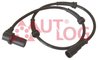SENZOR ABS AUTLOG AS4064 - Compatibil cu VW