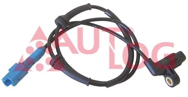 Senzor ABS Autlog AS4065
