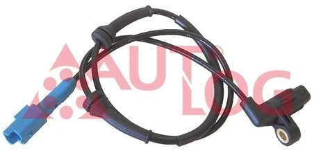 Senzor ABS Autlog AS4065