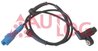 Senzor ABS Autlog AS4065