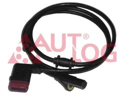 Senzor ABS Autlog AS4067