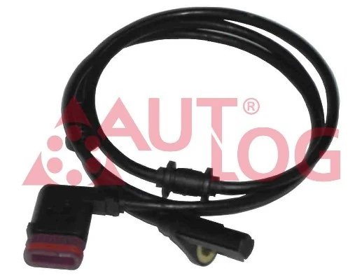 Senzor ABS Autlog AS4067