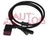 Senzor ABS Autlog AS4067