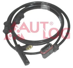 SENZOR ABS AUTLOG AS4066 - Compatibil cu MERCEDES-BENZ