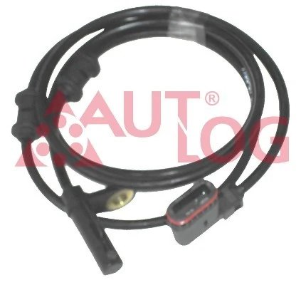 SENZOR ABS AUTLOG AS4066 - Compatibil cu MERCEDES-BENZ