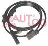 SENZOR ABS AUTLOG AS4066 - Compatibil cu MERCEDES-BENZ