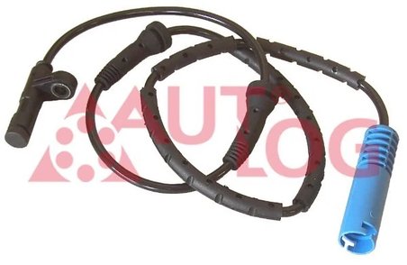 Senzor ABS Autlog AS4069