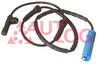 Senzor ABS Autlog AS4069