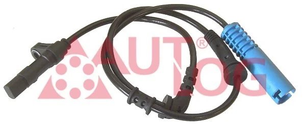Senzor ABS Autlog AS4068