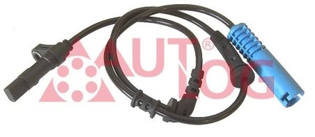 Senzor ABS Autlog AS4068