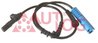 Senzor ABS Autlog AS4068