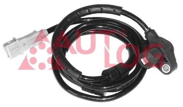 Senzor ABS Autlog AS4071
