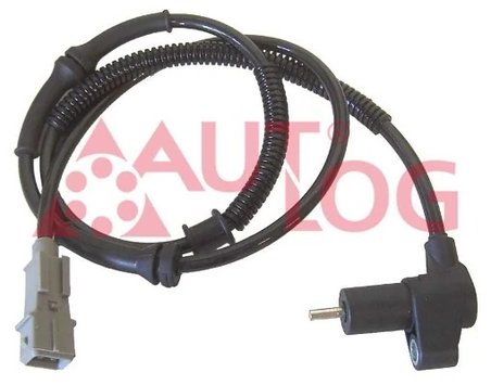 Senzor ABS Autlog AS4073