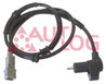 Senzor ABS Autlog AS4073