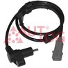 SENZOR ABS AUTLOG AS4077 - Compatibil cu CITROEN, PEUGEOT