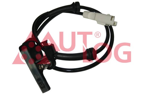 Senzor ABS Autlog AS4081