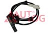 Senzor ABS Autlog AS4081