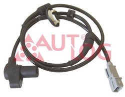 Senzor ABS Autlog AS4082