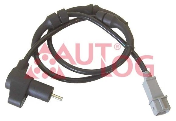 Senzor ABS Autlog AS4083