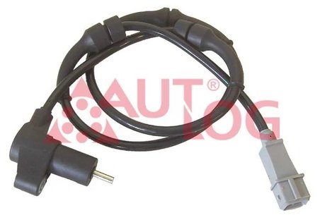 Senzor ABS Autlog AS4083
