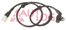SENZOR ABS AUTLOG AS4085 - Compatibil cu FORD, MAZDA