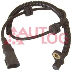 Senzor ABS Autlog AS4086