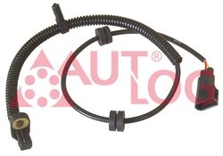 SENZOR ABS AUTLOG AS4087 - Compatibil cu FORD
