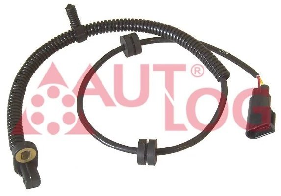 Senzor ABS Autlog AS4087