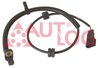 Senzor ABS Autlog AS4087