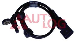 SENZOR ABS AUTLOG AS4090 - Compatibil cu FORD