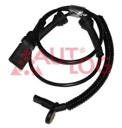 SENZOR ABS AUTLOG AS4091 - Compatibil cu FORD