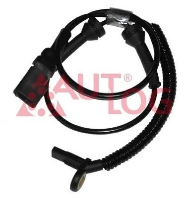 SENZOR ABS AUTLOG AS4091 - Compatibil cu FORD