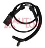SENZOR ABS AUTLOG AS4091 - Compatibil cu FORD