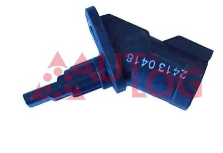 Senzor ABS Autlog AS4092