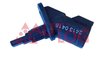 Senzor ABS Autlog AS4092