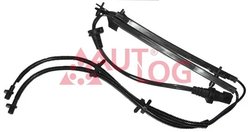 SENZOR ABS AUTLOG AS4094 - Compatibil cu FORD