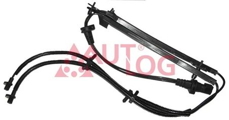 Senzor ABS Autlog AS4094