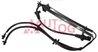 Senzor ABS Autlog AS4094